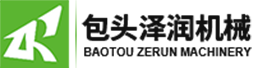 包头市乐玩LEWIN机械设备有限责任公司